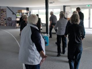Langvang Indvielse 2017 – foto 6