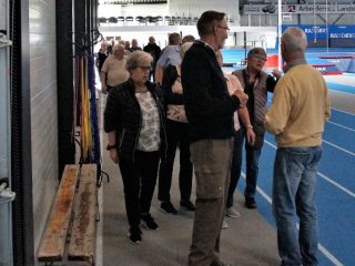 Langvang Indvielse 2017 – foto 8