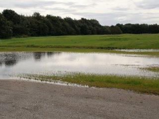 Langvang Indvielse 2017 – foto 34