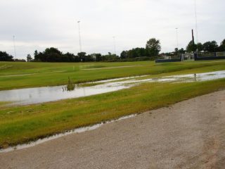Langvang Indvielse 2017 – foto 35