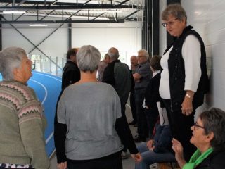 Langvang Indvielse 2017 – foto 10