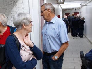 Langvang Indvielse 2017 – foto 13
