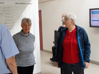 Langvang Indvielse 2017 – foto 14