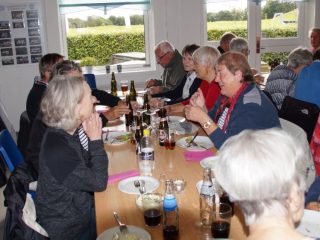 Langvang Indvielse 2017 – foto 17