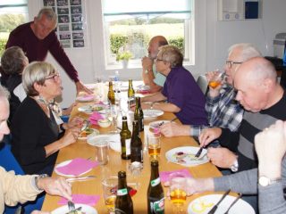 Langvang Indvielse 2017 – foto 20