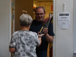 Langvang Indvielse 2017 – foto 28