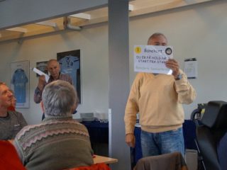 Langvang Indvielse 2017 – foto 27