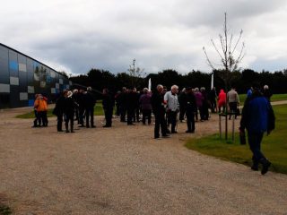 Langvang Indvielse 2017 – foto 36