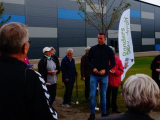 Langvang Indvielse 2017 – foto 30