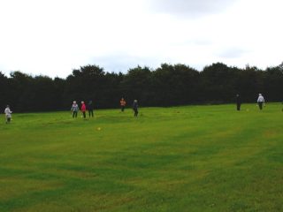 Langvang Indvielse 2017 – foto 38
