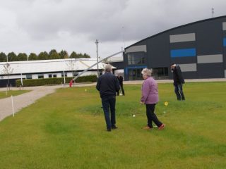 Langvang Indvielse 2017 – foto 42