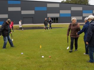Langvang Indvielse 2017 – foto 44