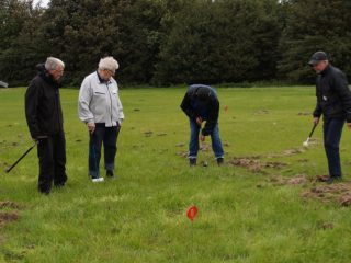 Langvang Indvielse 2017 – foto 46