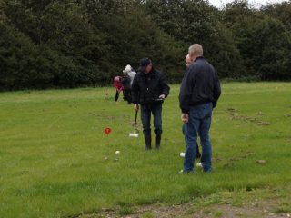 Langvang Indvielse 2017 – foto 47