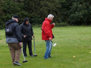 Langvang Indvielse 2017 – foto 48