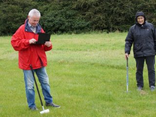Langvang Indvielse 2017 – foto 37