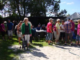 Randers Open 2015 – foto 2
