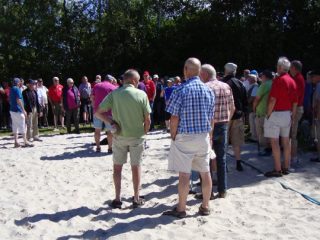 Randers Open 2015 – foto 4