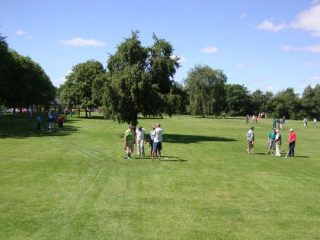 Randers Open 2015 – foto 6