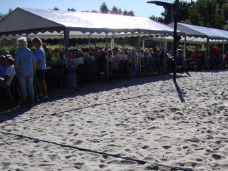 Randers Open 2015 – foto 13
