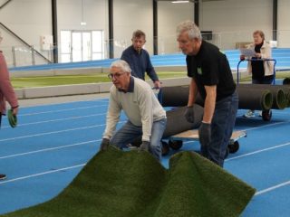 Langvang Open 2018 – foto 2