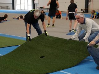 Langvang Open 2018 – foto 3