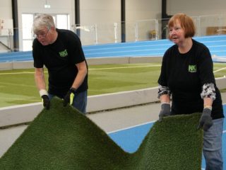 Langvang Open 2018 – foto 4
