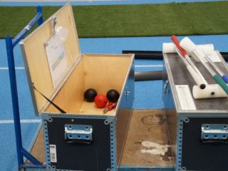 Langvang Open 2018 – foto 5