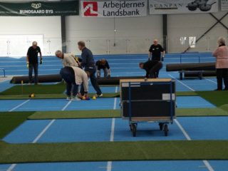 Langvang Open 2018 – foto 6
