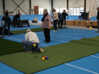 Langvang Open 2018 – foto 7