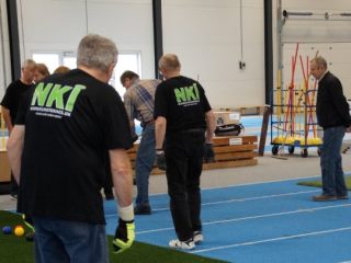 Langvang Open 2018 – foto 8