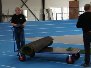 Langvang Open 2018 – foto 9