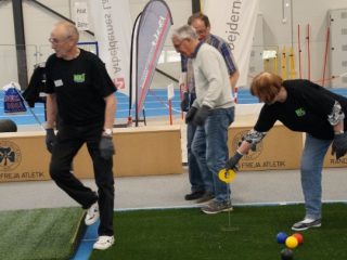 Langvang Open 2018 – foto 10