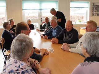 Langvang Open 2018 – foto 11