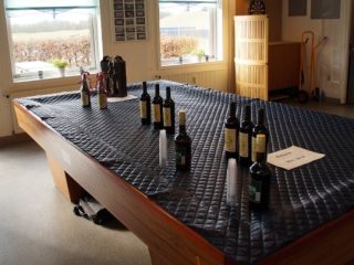 Langvang Open 2018 – foto 12