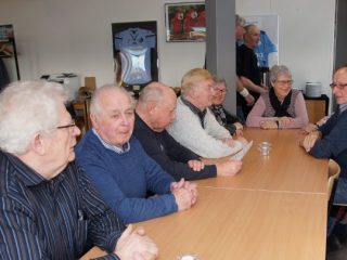 Langvang Open 2018 – foto 13