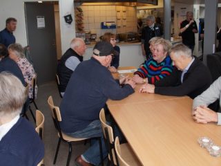 Langvang Open 2018 – foto 14