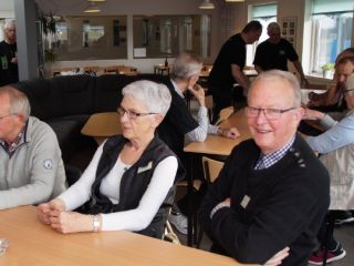 Langvang Open 2018 – foto 15