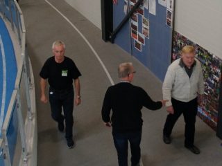 Langvang Open 2018 – foto 16