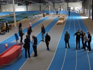 Langvang Open 2018 – foto 17