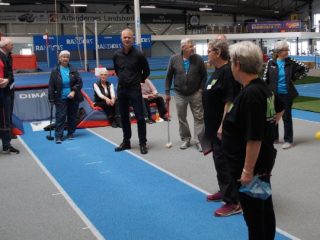 Langvang Open 2018 – foto 18