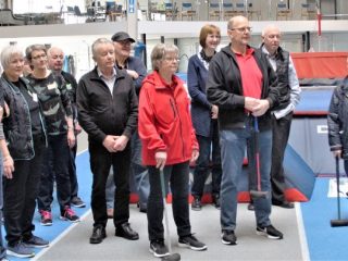 Langvang Open 2018 – foto 19