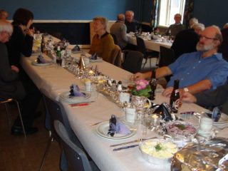 Nytårskur 2016 – foto 2