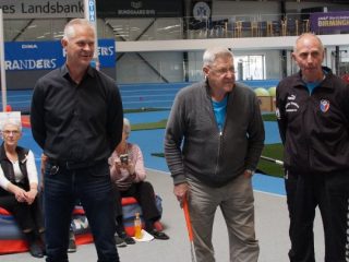 Langvang Open 2018 – foto 20