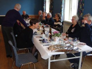 Nytårskur 2016 – foto 3