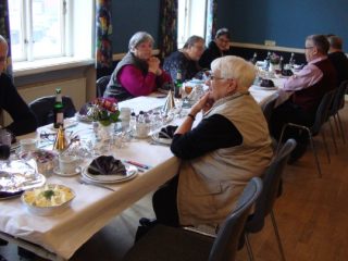 Nytårskur 2016 – foto 4
