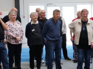 Langvang Open 2018 – foto 21