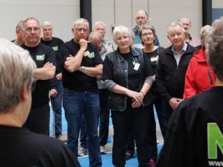 Langvang Open 2018 – foto 22