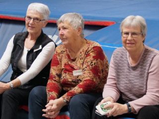 Langvang Open 2018 – foto 23