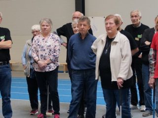 Langvang Open 2018 – foto 24